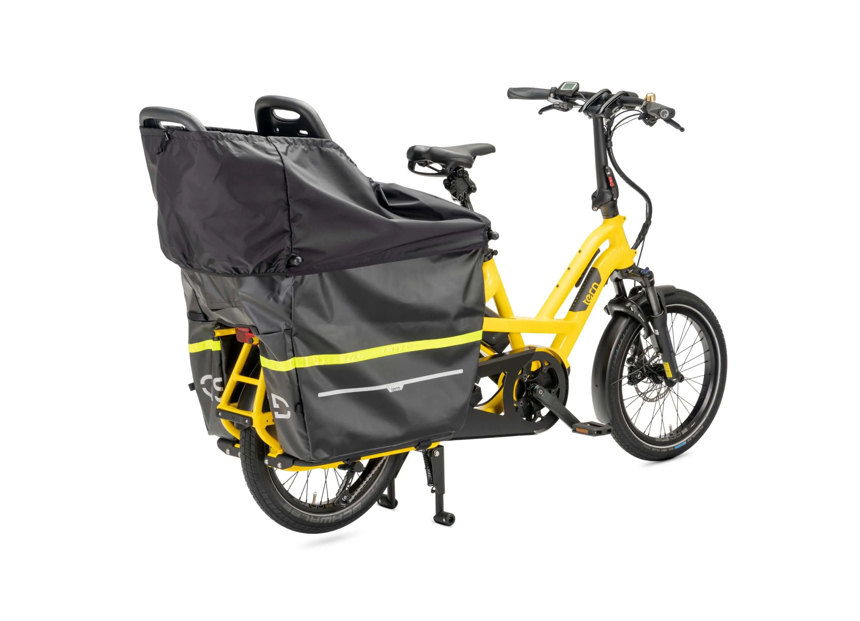 Tern Storm Box