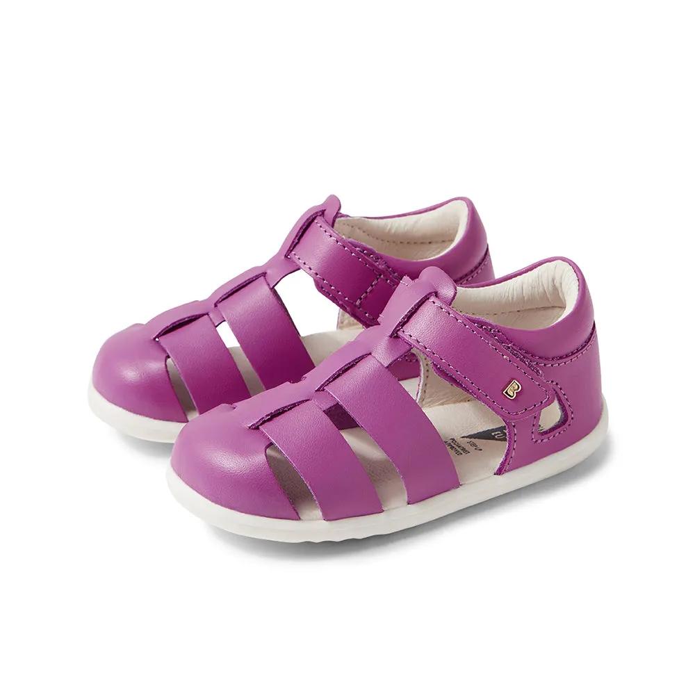 Tidal  - Step Up - Orchid