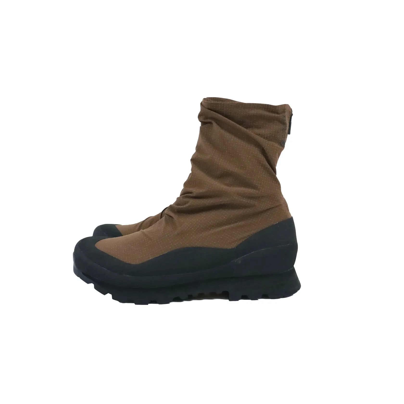 TNF Rain Boots GORE-TEX