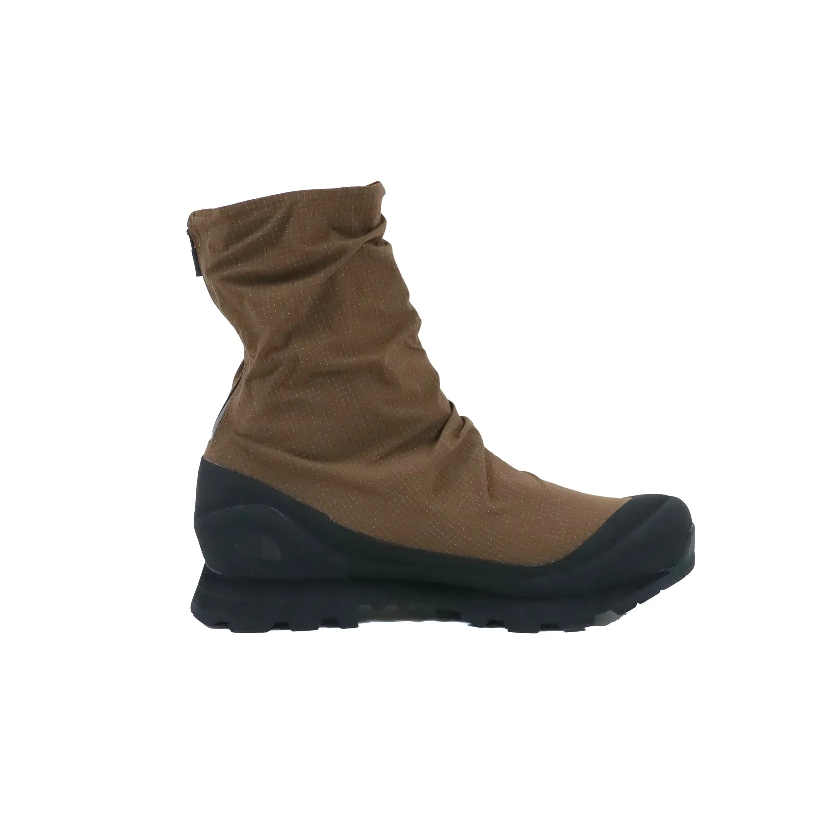 TNF Rain Boots GORE-TEX