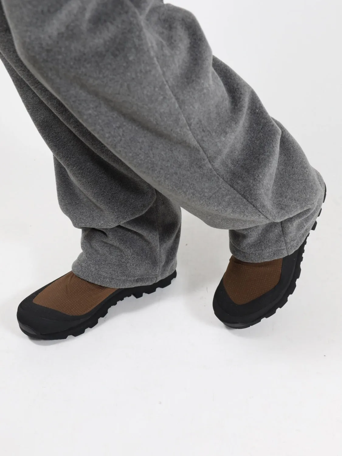 TNF Rain Boots GORE-TEX