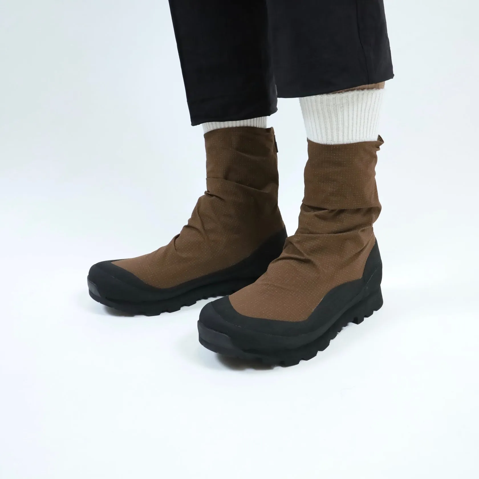 TNF Rain Boots GORE-TEX