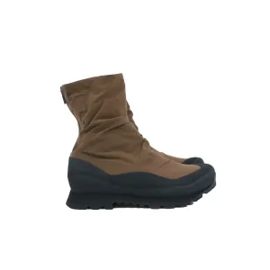 TNF Rain Boots GORE-TEX