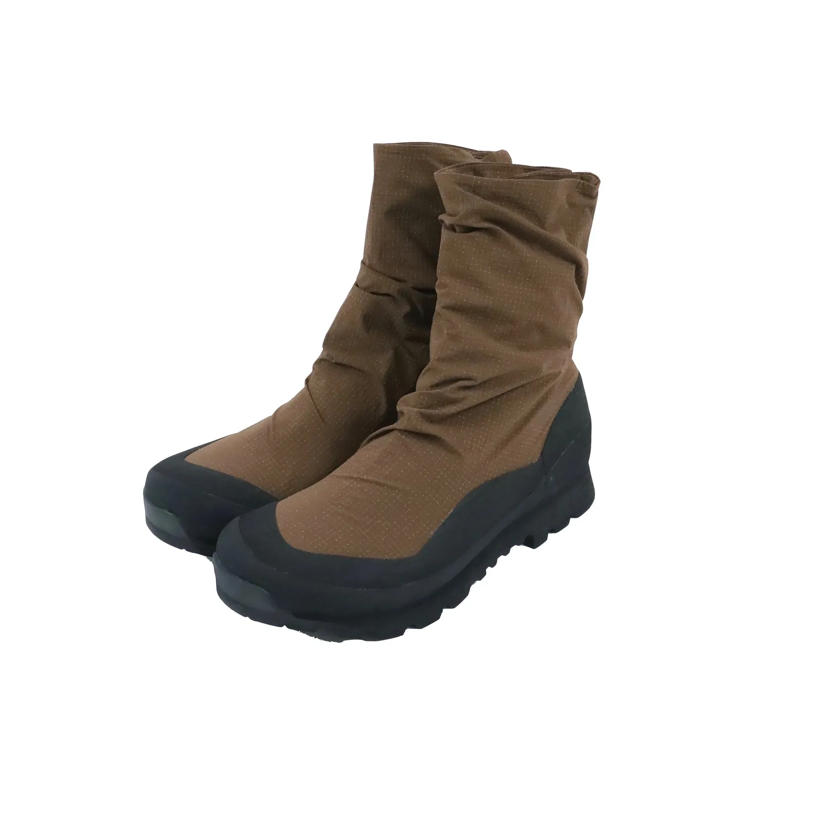 TNF Rain Boots GORE-TEX