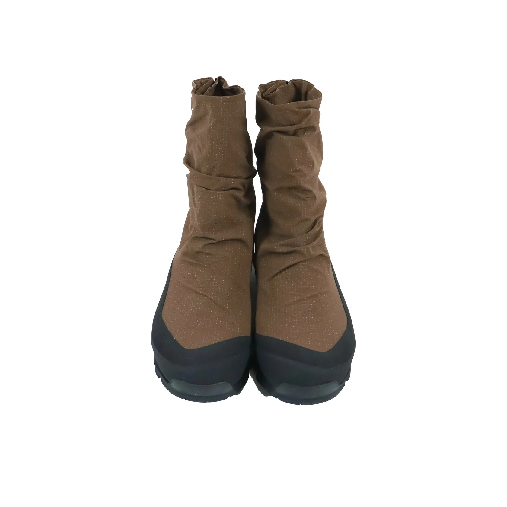 TNF Rain Boots GORE-TEX