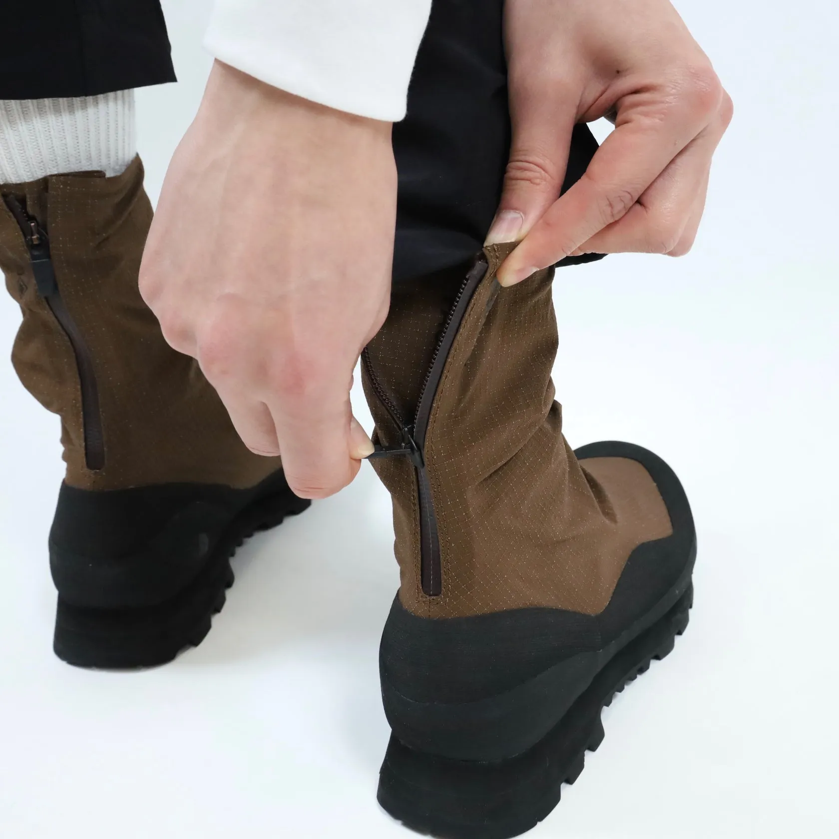 TNF Rain Boots GORE-TEX