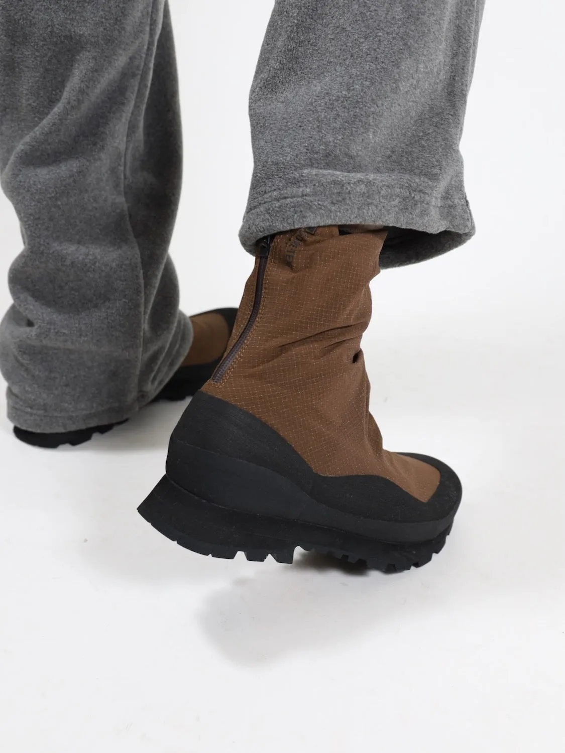 TNF Rain Boots GORE-TEX