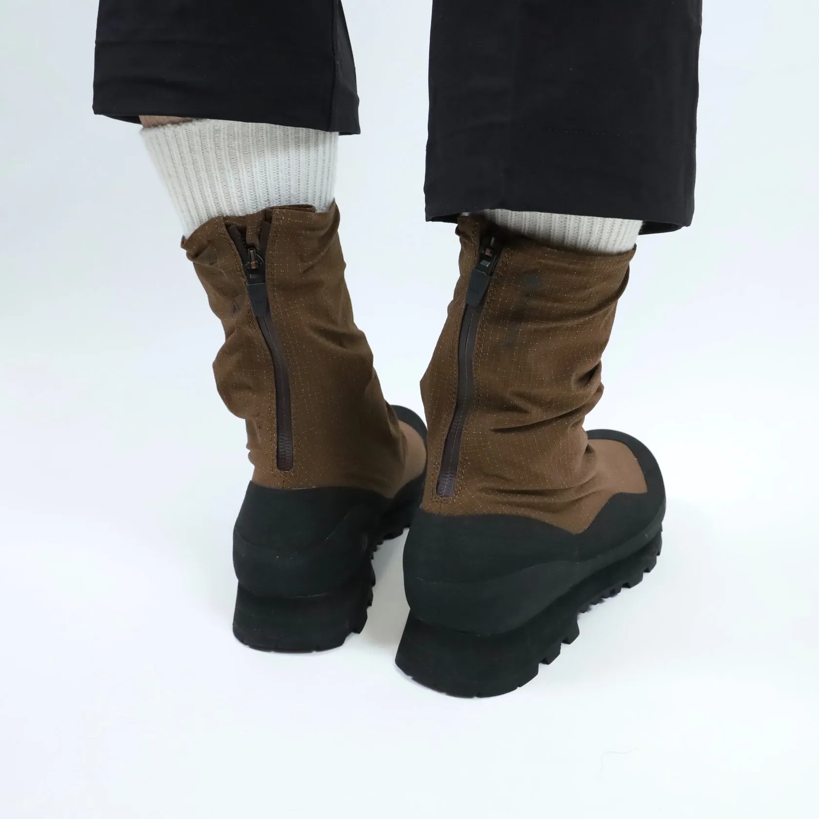 TNF Rain Boots GORE-TEX