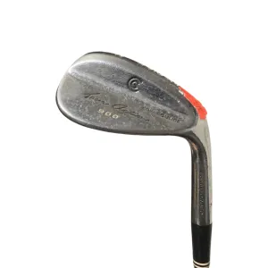 tour 900