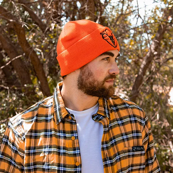 TRAPPER HATS AND BEANIES - 20% OFF |   FREE GIFT