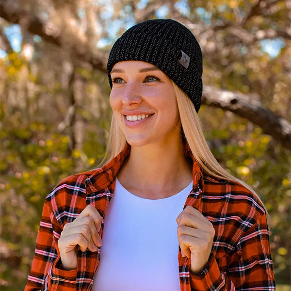 TRAPPER HATS AND BEANIES - 20% OFF |   FREE GIFT