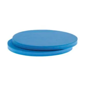 Tubbease Sole Insert Blue 155mm (TUIB220968)
