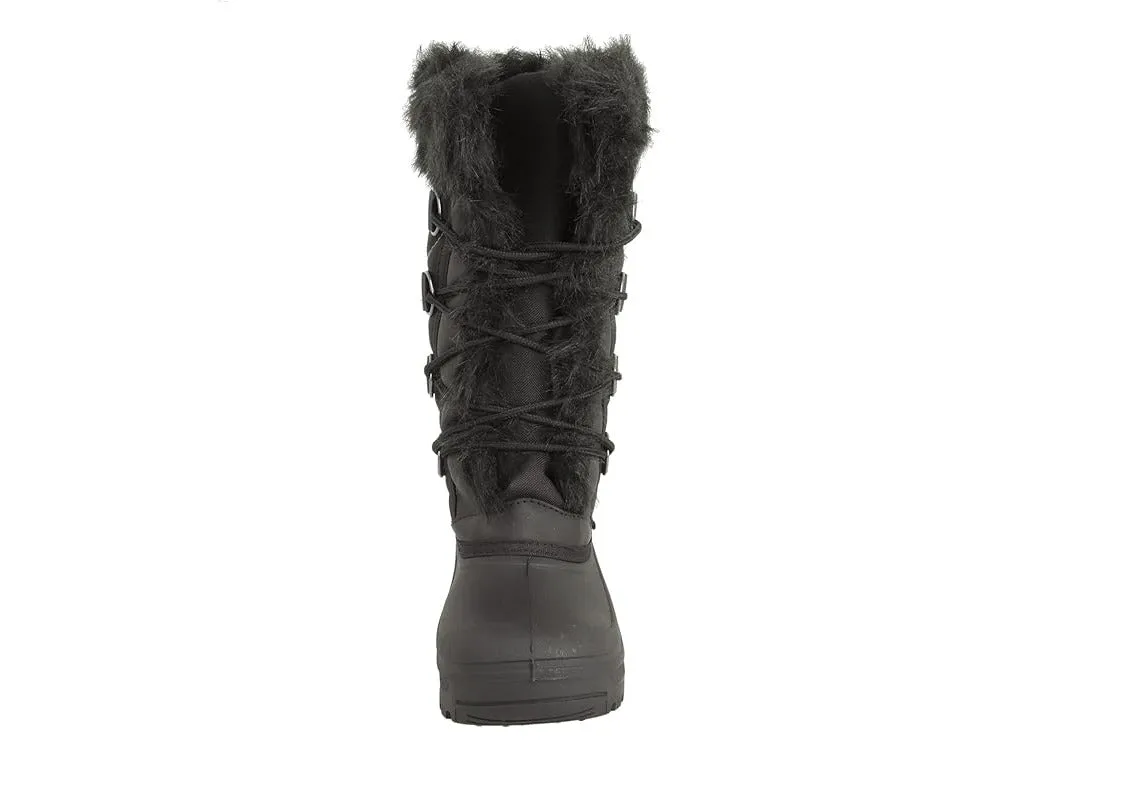 TUNDRA Womens Winter Boots Diana