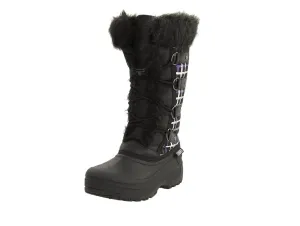 TUNDRA Womens Winter Boots Diana