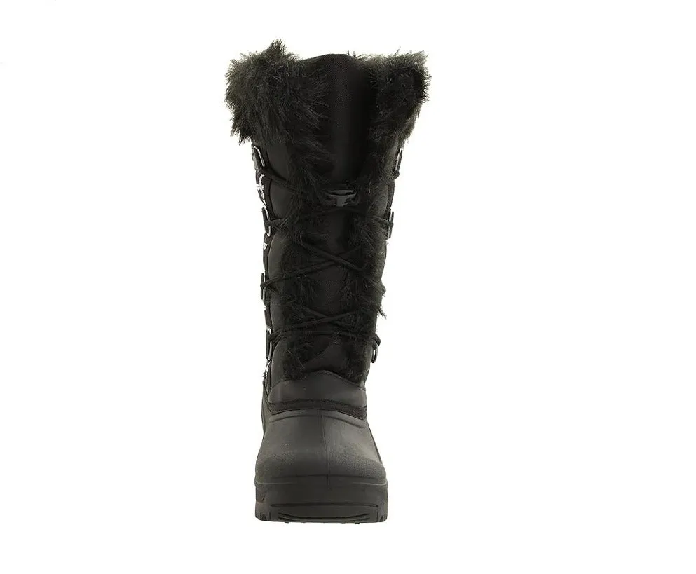 TUNDRA Womens Winter Boots Diana