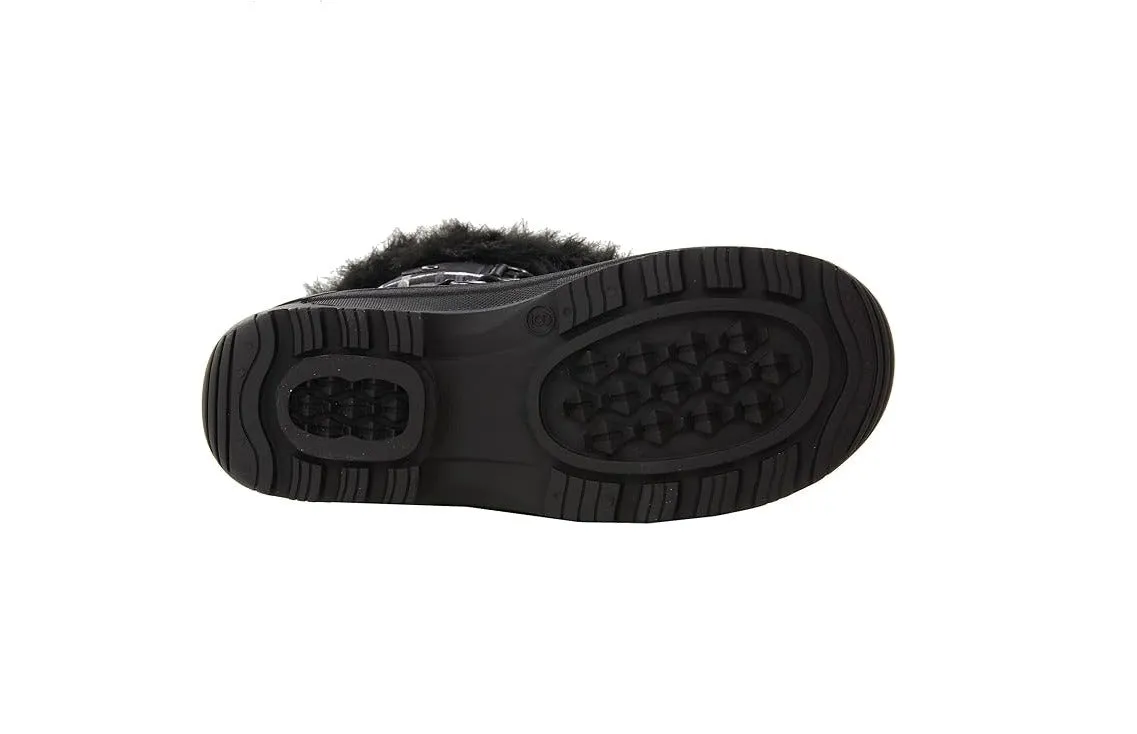 TUNDRA Womens Winter Boots Diana
