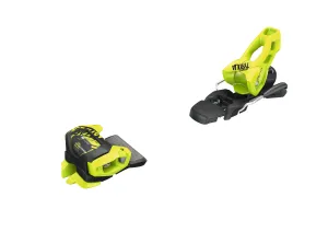 Tyrolia Attack 11 GW Ski Bindings 2021