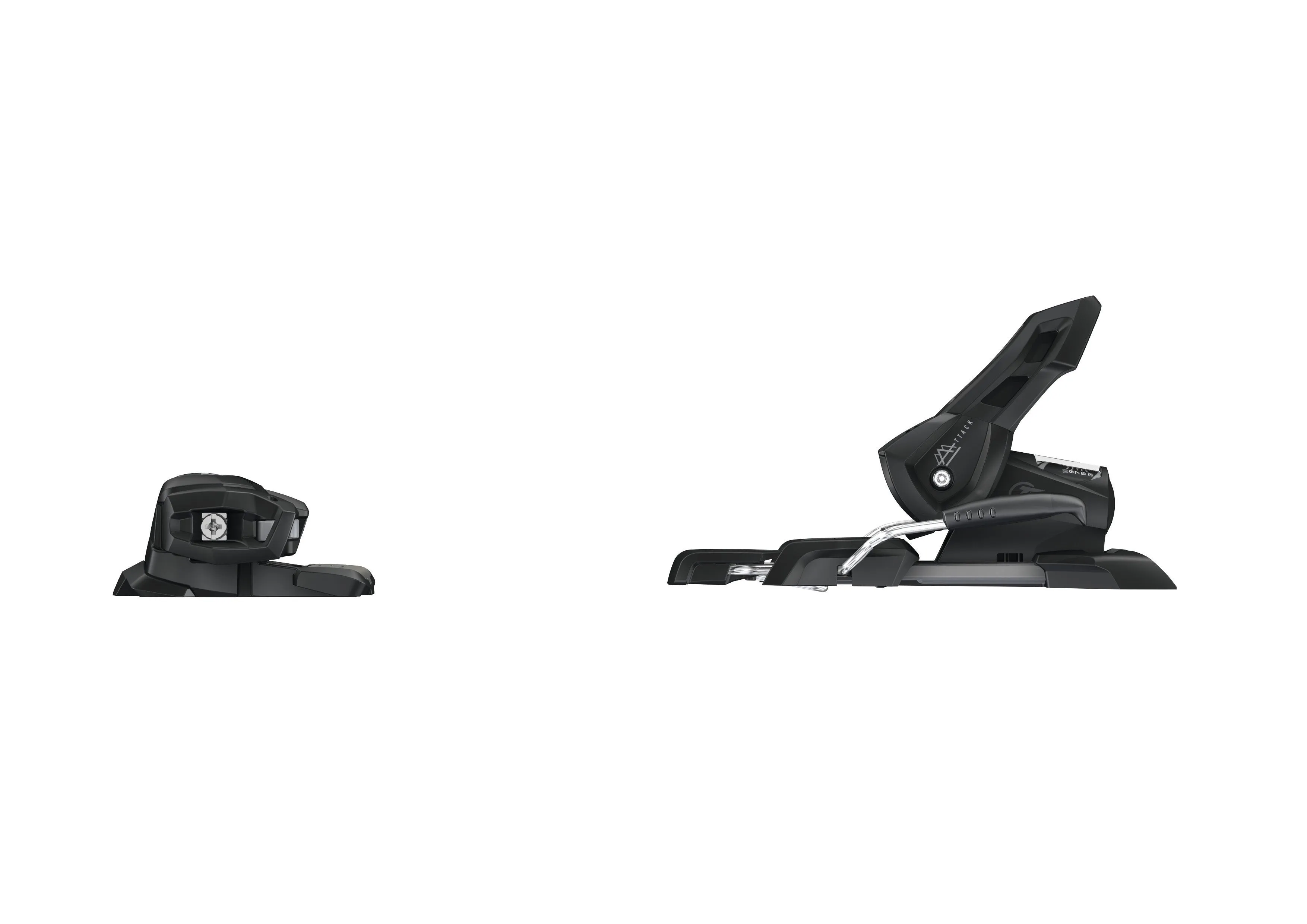 Tyrolia Attack 11 GW Ski Bindings 2021