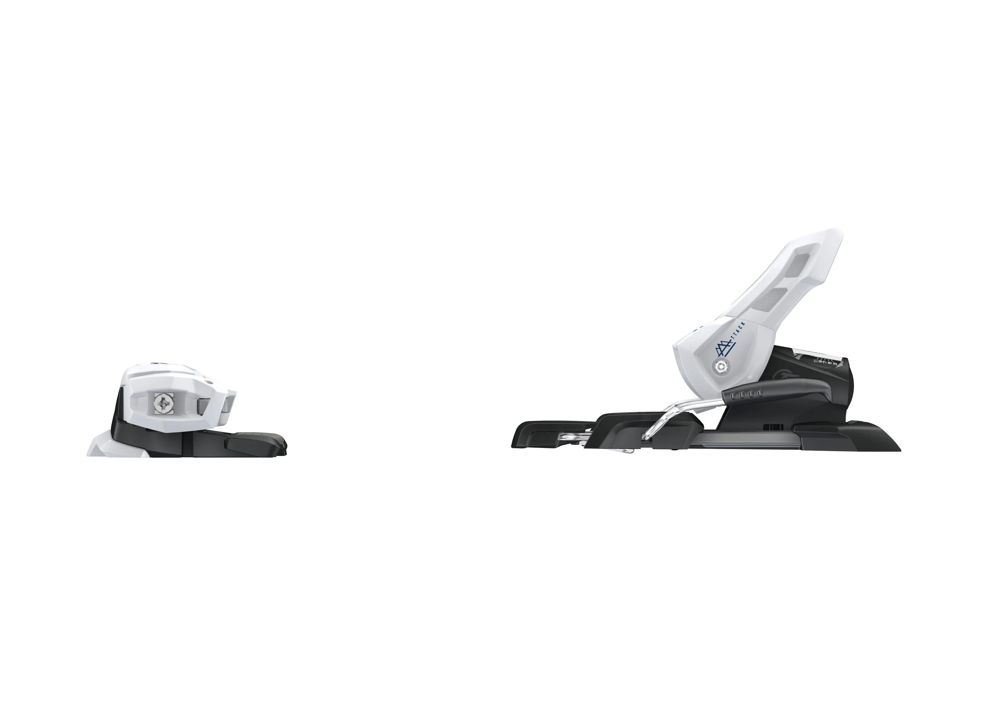 Tyrolia Attack 11 GW Ski Bindings 2021