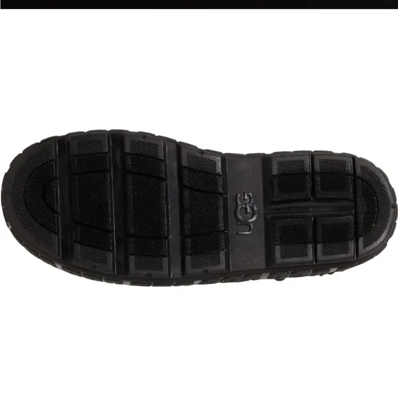 UGG® Australia Toddler Boys and Girls Drizlita Rain Boots