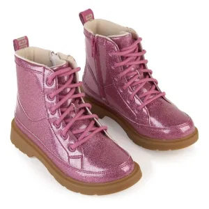 UGG Sequined ankle boots - Robley