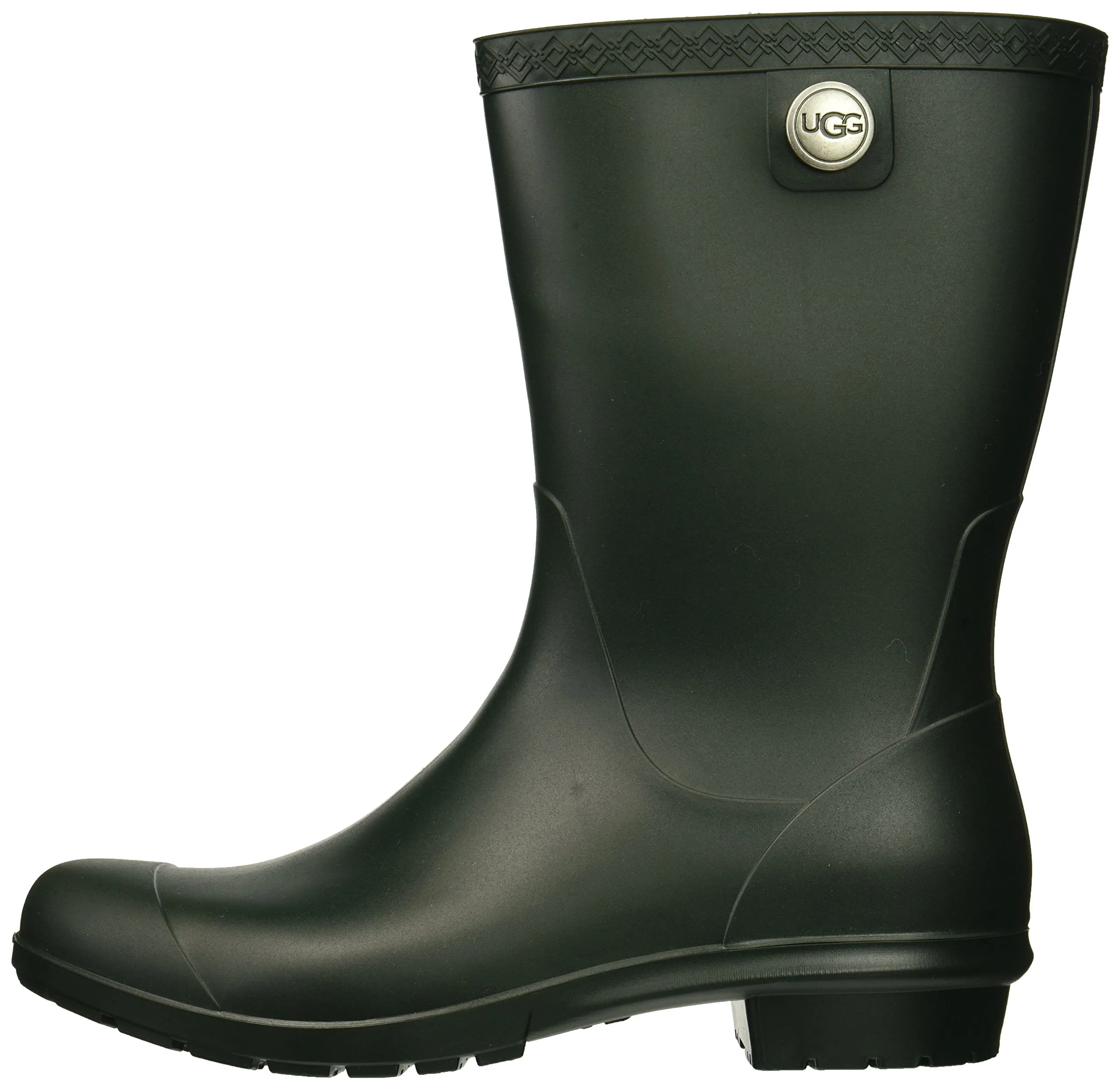 Ugg Sienna Matte