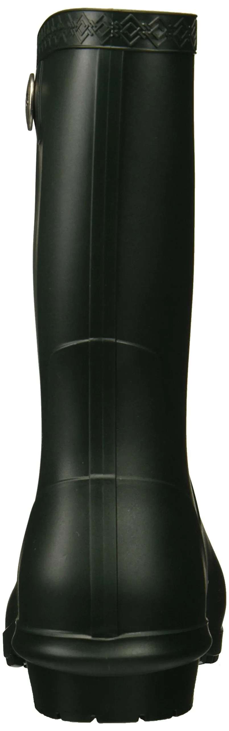 Ugg Sienna Matte