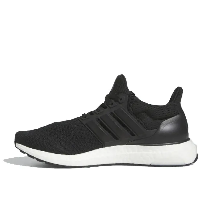 ULTRABOOST 1.0 SHOES  Women