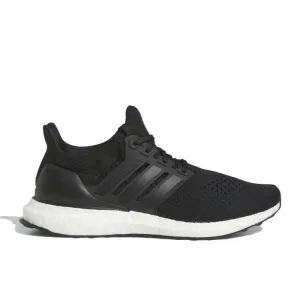 ULTRABOOST 1.0 SHOES  Women