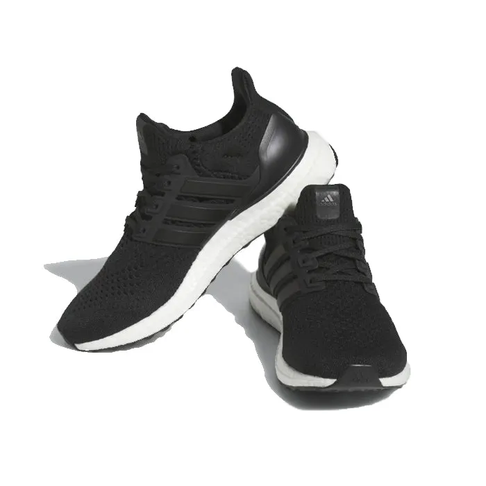ULTRABOOST 1.0 SHOES  Women
