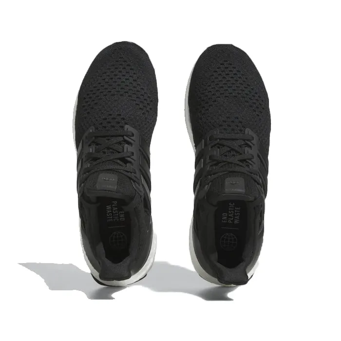 ULTRABOOST 1.0 SHOES  Women