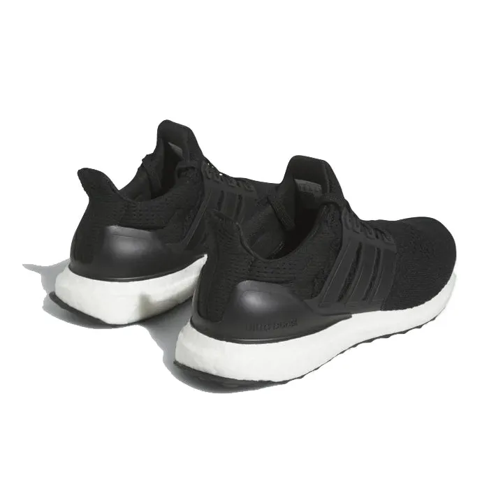 ULTRABOOST 1.0 SHOES  Women