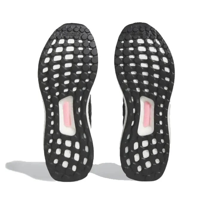 ULTRABOOST 1.0 SHOES  Women
