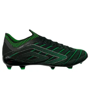 Umbro Velocita Elixir Pro FG