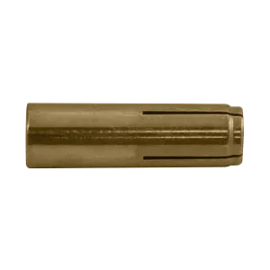 Unicrimp QWA10-40 M10x40 Wedge Anchor (50 Pack)