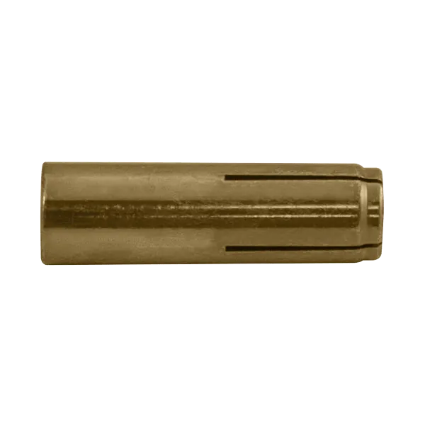 Unicrimp QWA10-40 M10x40 Wedge Anchor (50 Pack)