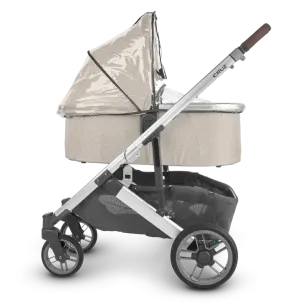 UPPAbaby Bassinet Rain Shield
