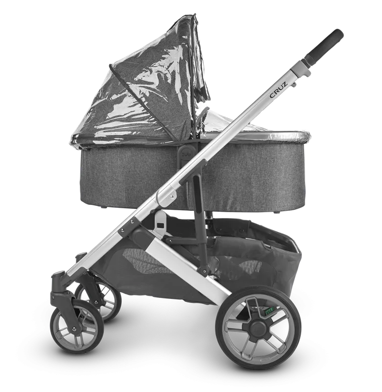 UPPAbaby Bassinet Rain Shield
