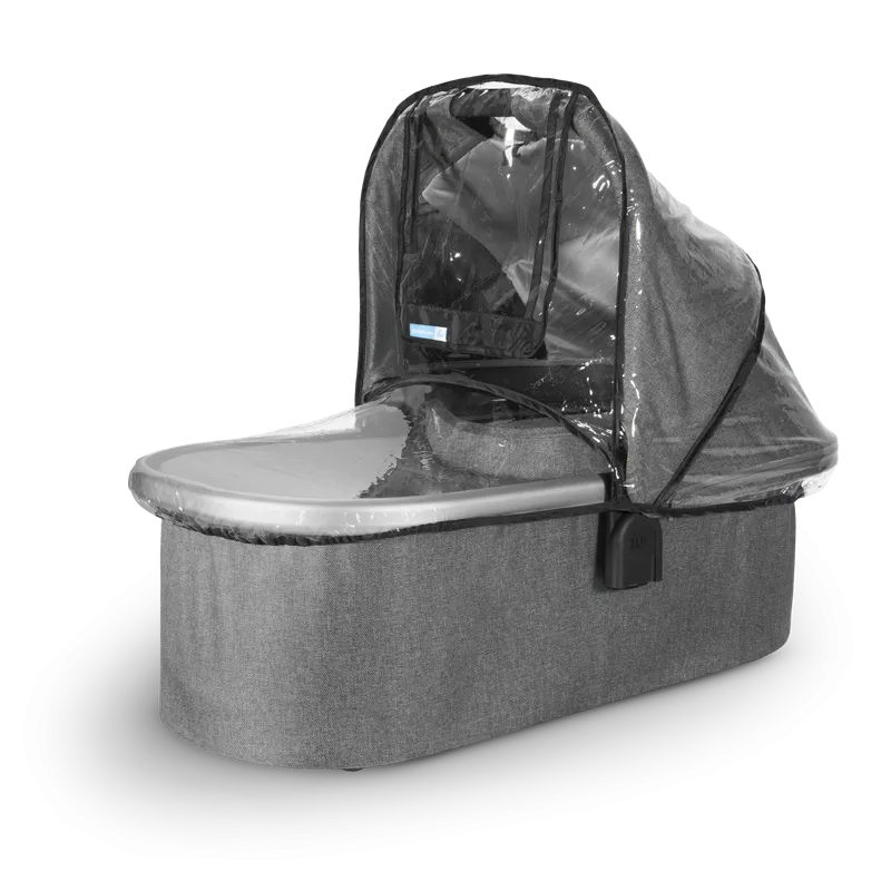 UPPAbaby Bassinet Rain Shield