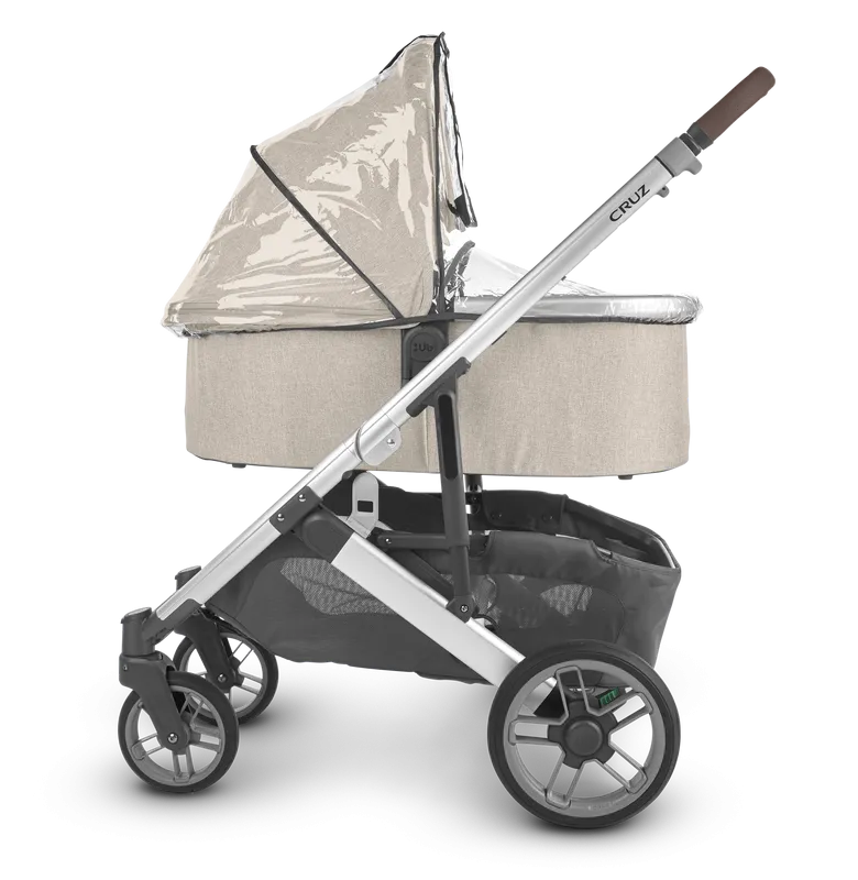 UPPAbaby Bassinet Rain Shield