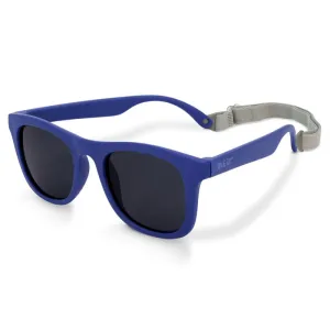 Urban Xplorer Sunglasses- Navy