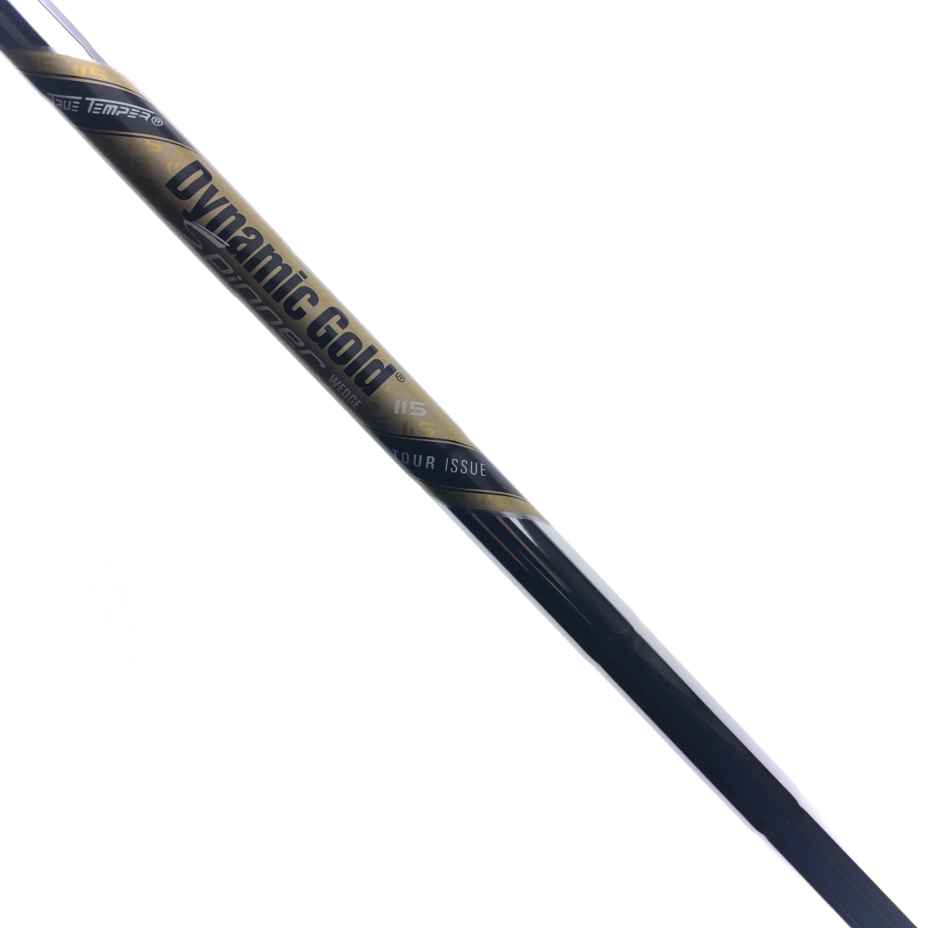 Used Cleveland CBX Zipcore Lob Wedge / 60.0 Degrees / Wedge Flex
