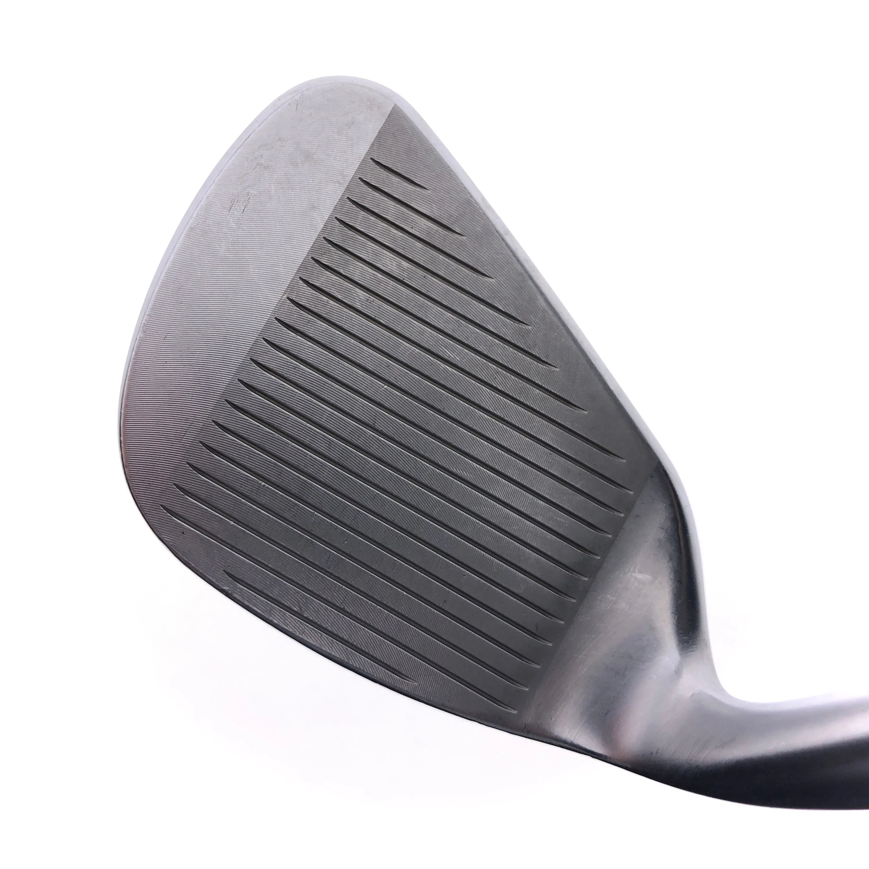 Used Ping Glide 3.0 Eye 2 Sand Wedge / 54.0 Degrees / Wedge Flex