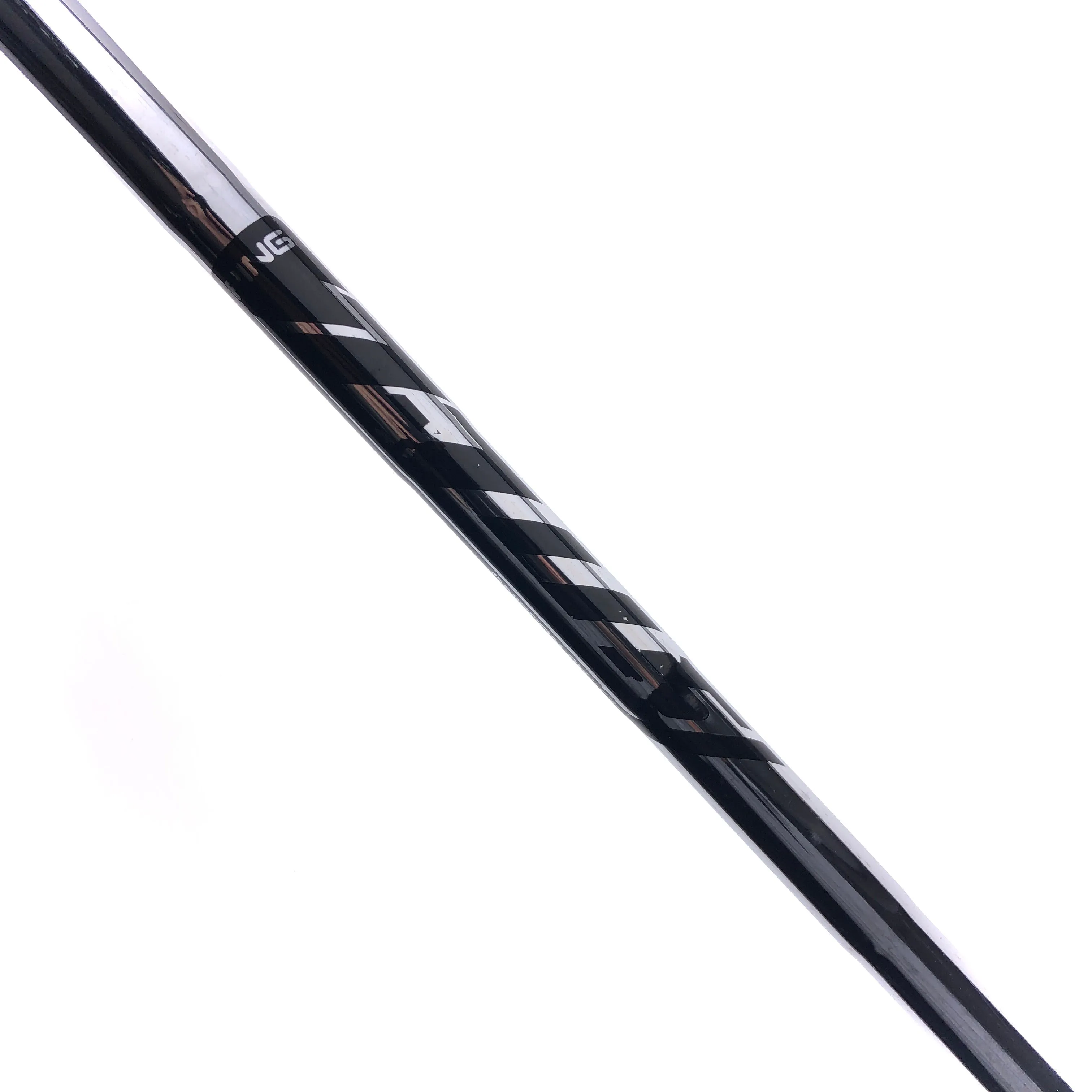 Used Ping Glide 3.0 Eye 2 Sand Wedge / 54.0 Degrees / Wedge Flex