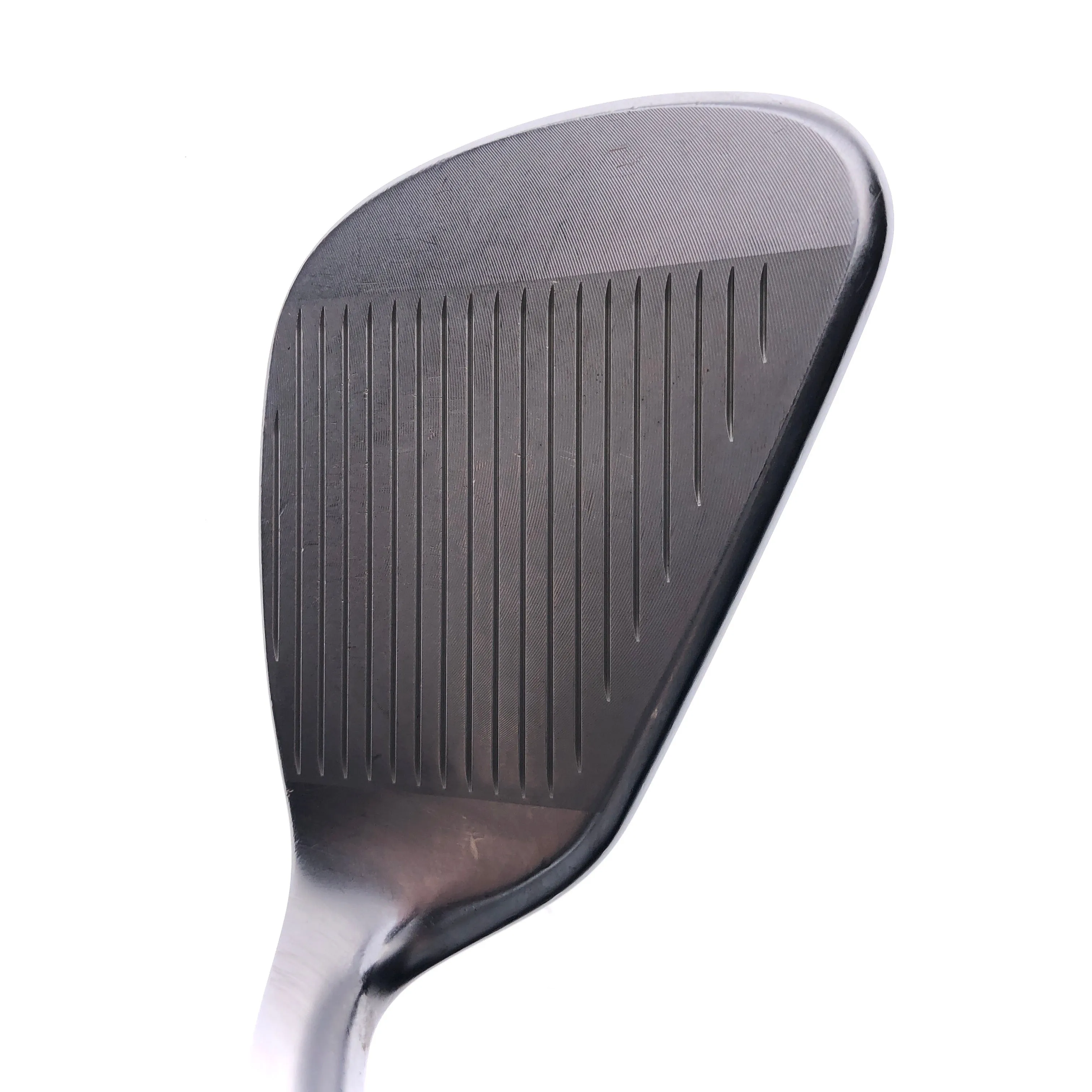 Used Ping Glide 3.0 Eye 2 Sand Wedge / 54.0 Degrees / Wedge Flex