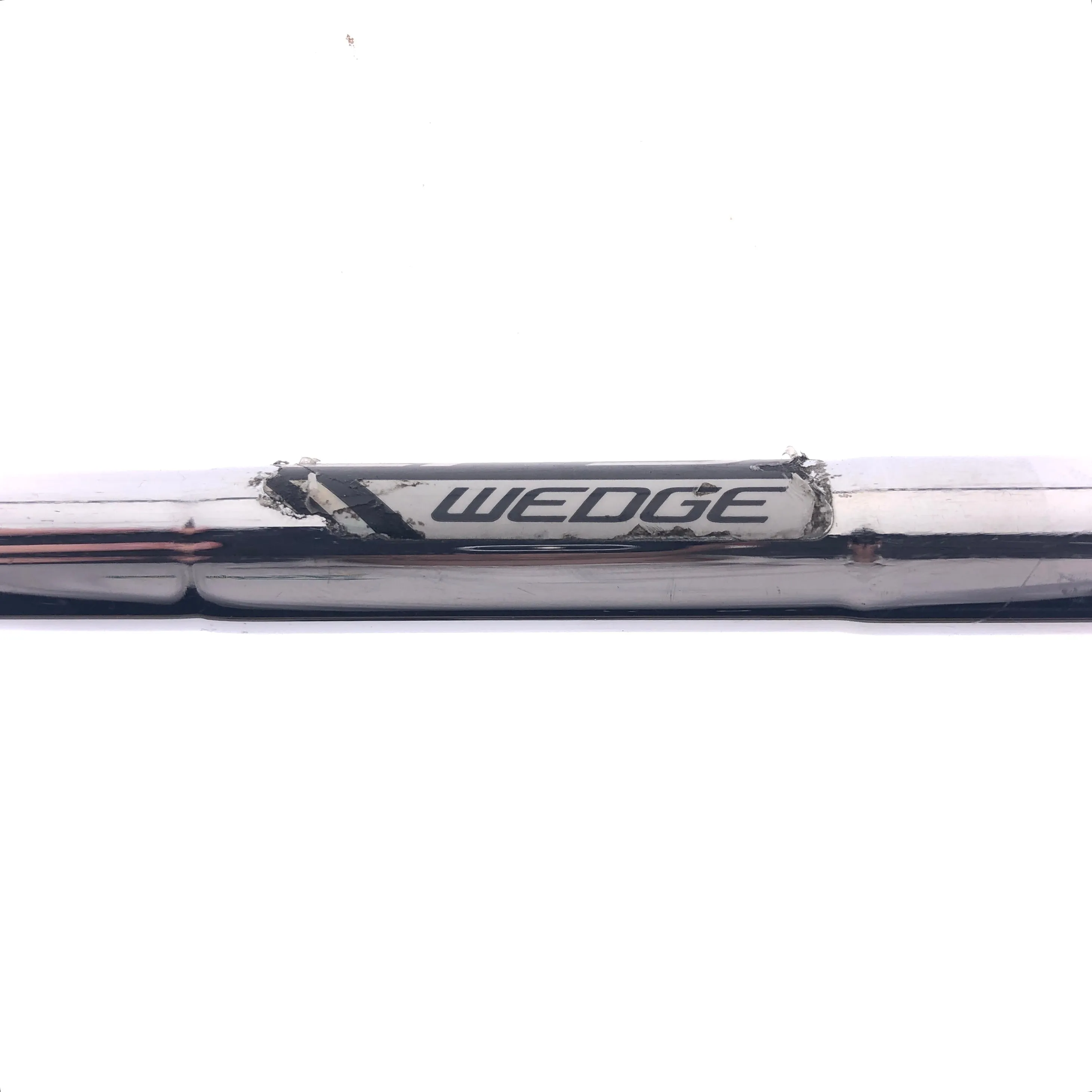 Used Ping Glide Lob Wedge / 58.0 Degrees / Wedge Flex