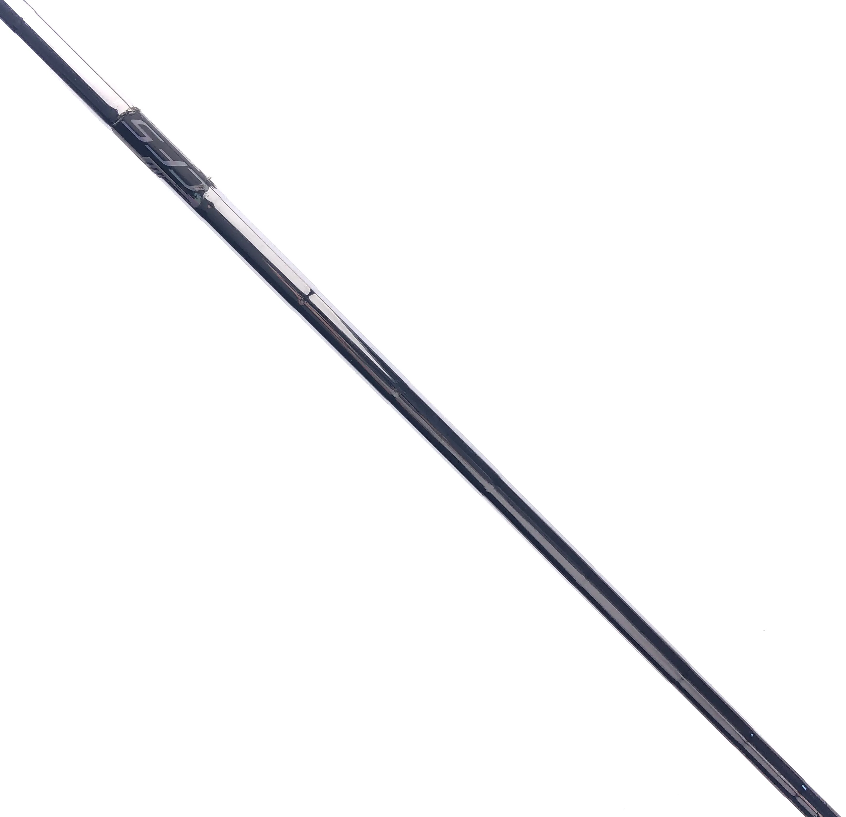 Used Ping Glide Lob Wedge / 58.0 Degrees / Wedge Flex