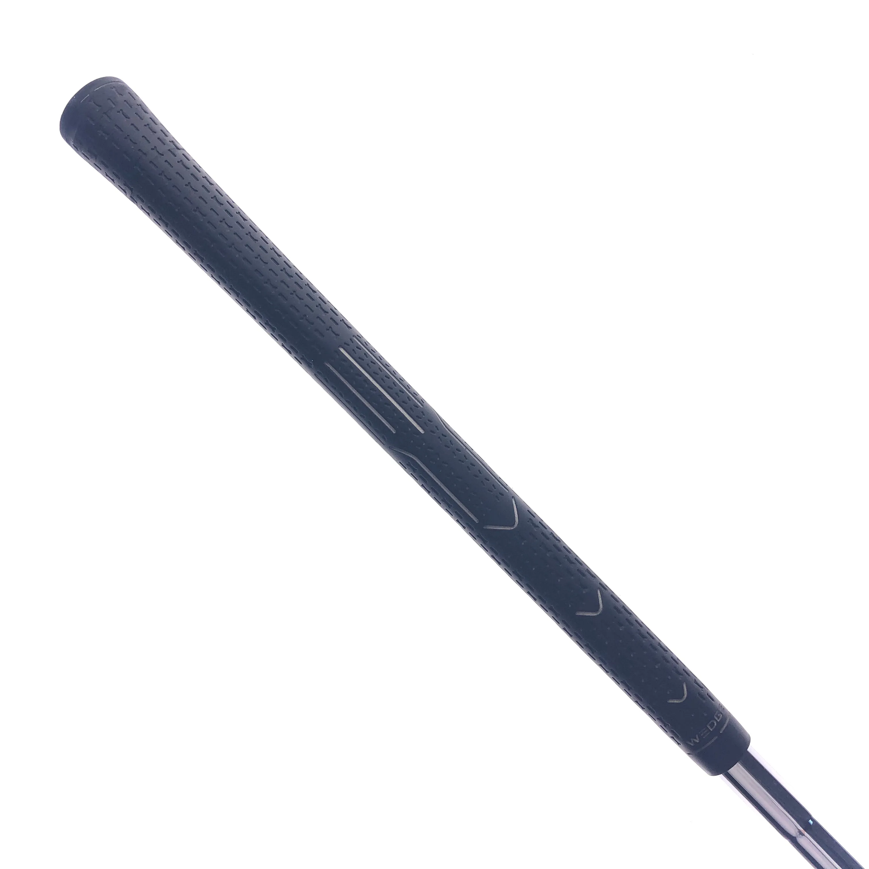Used Ping Glide Lob Wedge / 58.0 Degrees / Wedge Flex