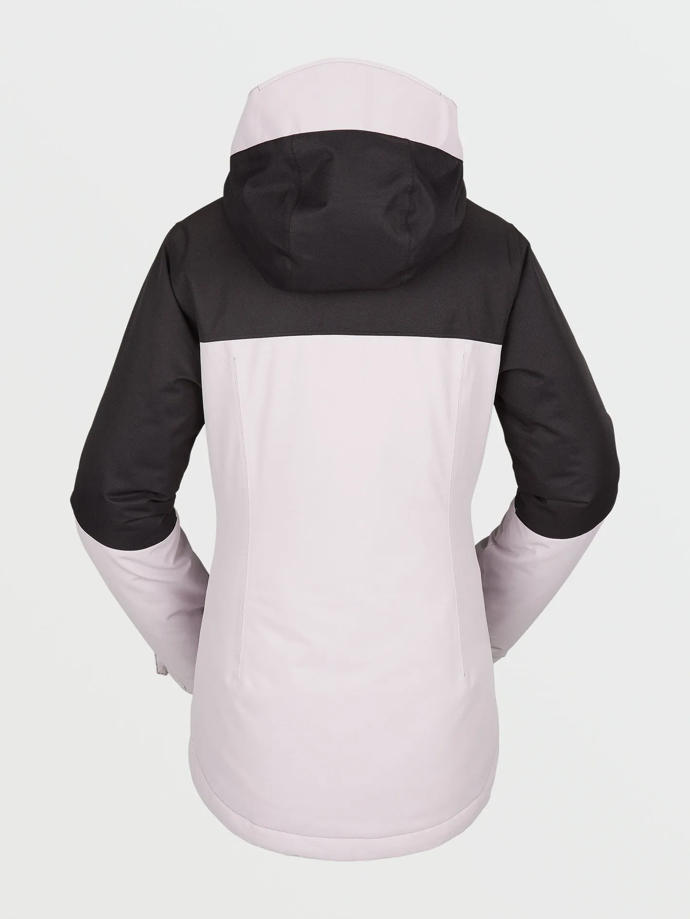 Veste de snow Bolt Insulated - Amethyst Smoke