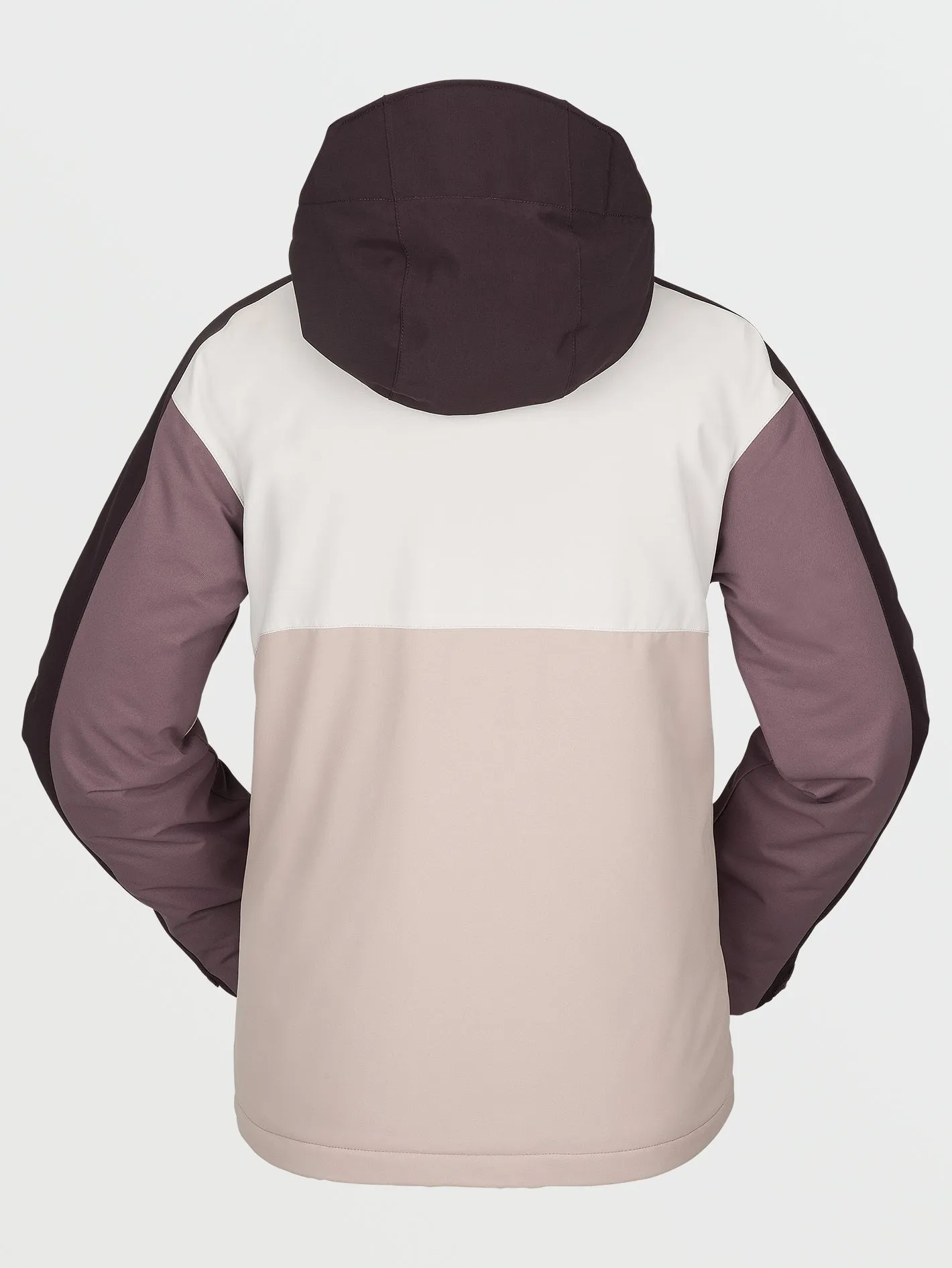 Veste de snow Rossland Insulated - Sand